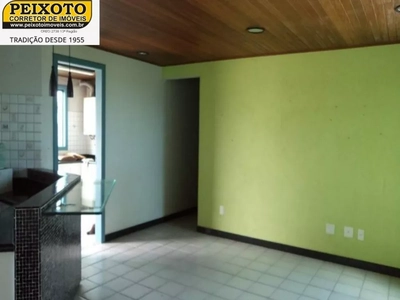 Casa, 3 quartos, 1800 m² - Foto 3