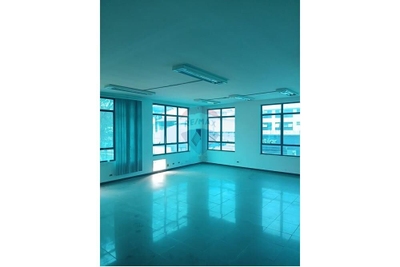 Prédio Inteiro, 1000 m² - Foto 1