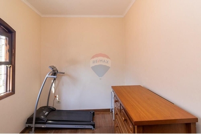 Casa, 3 quartos, 149 m² - Foto 2