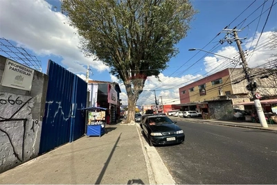 Loteamento e Condomínio, 497 m² - Foto 4