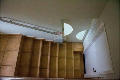 Apartamento, 3 quartos, 120 m² - Foto 4