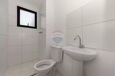 Apartamento, 2 quartos, 55 m² - Foto 4