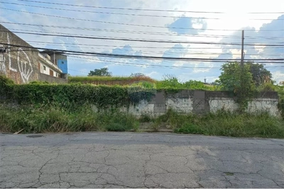 Loteamento e Condomínio, 2700 m² - Foto 1