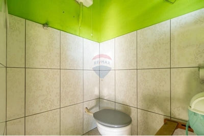 Casa, 3 quartos, 100 m² - Foto 3