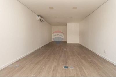 Sala-Conjunto, 36 m² - Foto 4