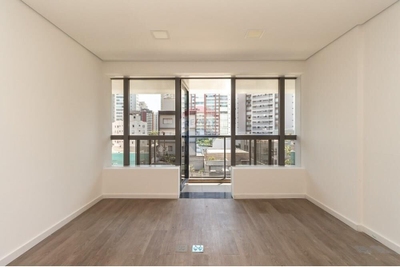 Sala-Conjunto, 36 m² - Foto 3