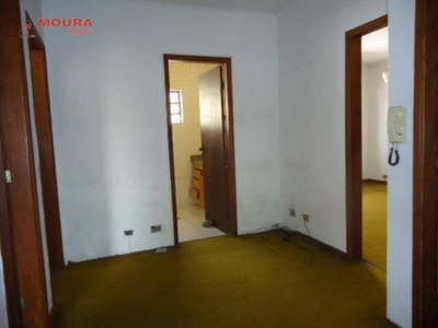 Sobrado, 4 quartos, 356 m² - Foto 5