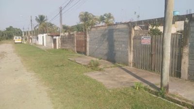 Terreno, 330 m² - Foto 2