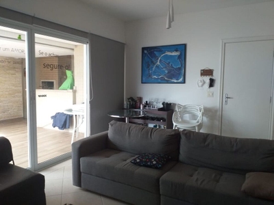 Cobertura, 4 quartos, 260 m² - Foto 2