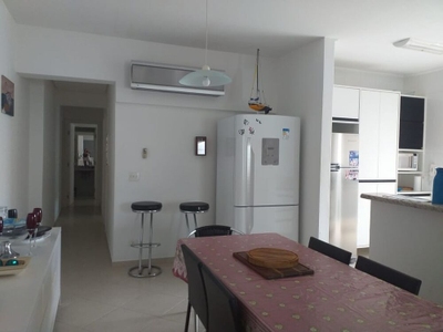 Cobertura, 4 quartos, 260 m² - Foto 1