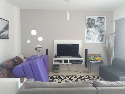 Cobertura, 4 quartos, 260 m² - Foto 3