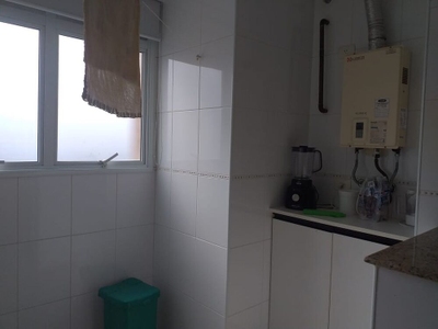 Cobertura, 4 quartos, 260 m² - Foto 4