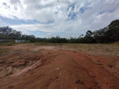 Terreno, 1159 m² - Foto 5