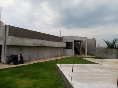 Terreno, 1084 m² - Foto 1