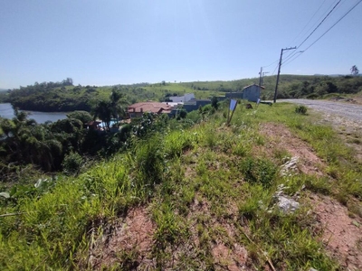 Terreno, 1135 m² - Foto 5