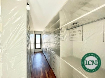 Casa, 5 quartos - Foto 4