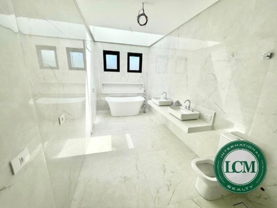 Casa, 5 quartos - Foto 5