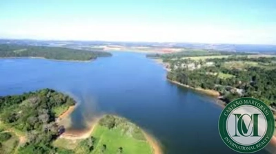 Casa, 5 quartos - Foto 5