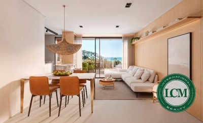 Apartamento, 2 quartos, 132 m² - Foto 3