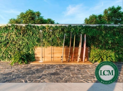 Apartamento, 2 quartos, 167 m² - Foto 4