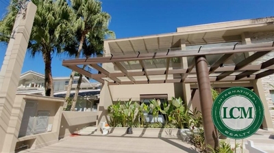 Casa, 8 quartos, 680 m² - Foto 1