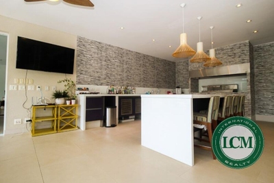 Casa, 12 quartos, 1600 m² - Foto 4