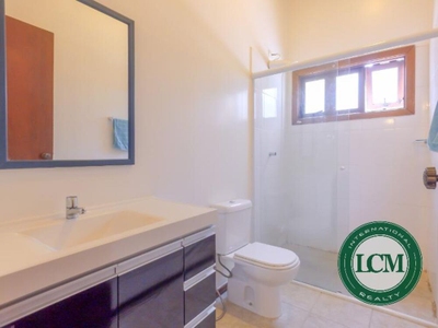 Casa, 4 quartos - Foto 3