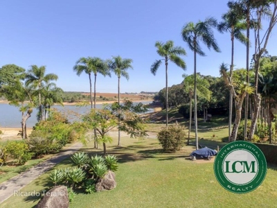 Casa, 5 quartos, 400 m² - Foto 5