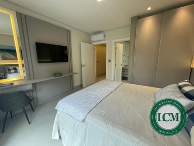 Casa, 5 quartos, 370 m² - Foto 3