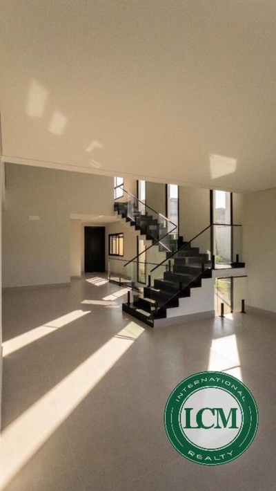 Casa, 5 quartos - Foto 4