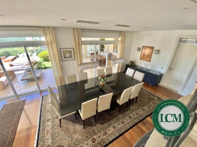 Prédio Inteiro, 1000 m² - Foto 1