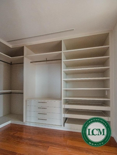 Casa, 5 quartos, 734 m² - Foto 5