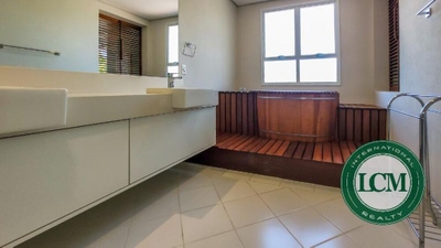 Casa, 7 quartos, 638 m² - Foto 4