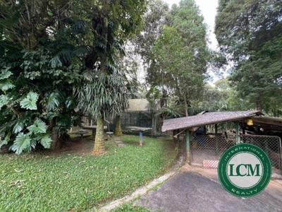 Casa, 3 quartos, 377 m² - Foto 4