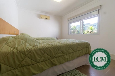 Casa, 7 quartos, 369 m² - Foto 2