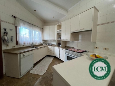 Casa, 5 quartos, 500 m² - Foto 3