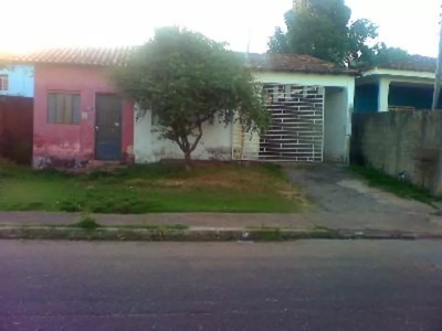 Casa, 133 m² - Foto 2