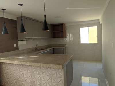 Casa, 3 quartos, 180 m² - Foto 2