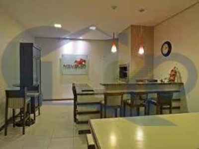 Loja-Salão, 305 m² - Foto 2