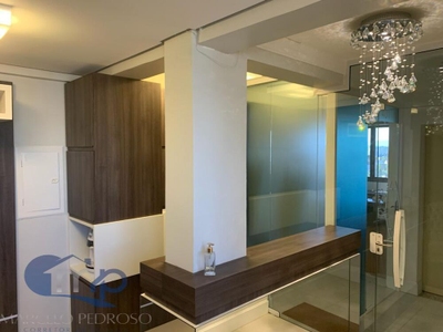 Sala-Conjunto, 49 m² - Foto 2