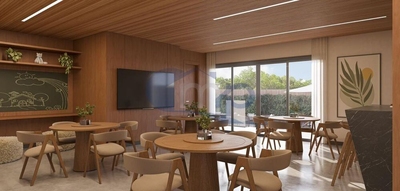 Apartamento, 3 quartos, 102 m² - Foto 5