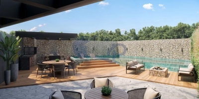 Apartamento, 2 quartos, 72 m² - Foto 4