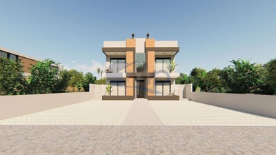 Apartamento, 2 quartos, 80 m² - Foto 5