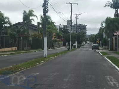 Terreno, 540 m² - Foto 4