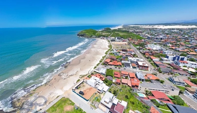 Apartamento, 2 quartos, 87 m² - Foto 4