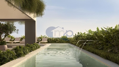 Apartamento, 2 quartos, 85 m² - Foto 5