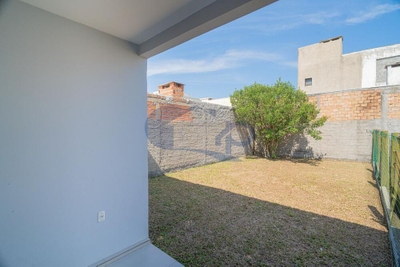 Casa, 2 quartos, 60 m² - Foto 4