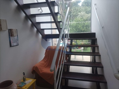 Casa, 4 quartos, 311 m² - Foto 3