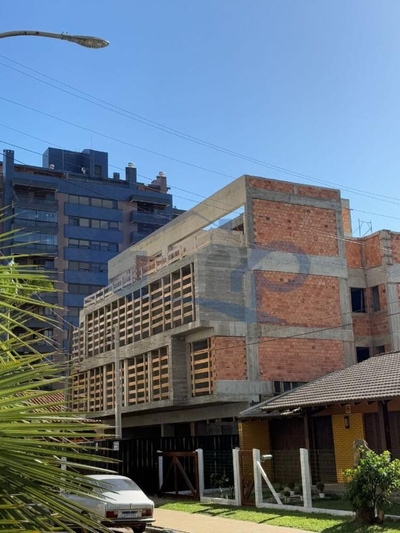 Apartamento, 3 quartos, 129 m² - Foto 3