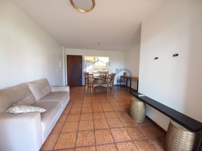 Apartamento, 3 quartos, 102 m² - Foto 4